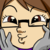 :icondrcutter-awesomeplz: