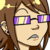 :icondrcutterdatsexyplz: