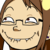:icondrcutterhurrplz: