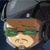 :icondrcyanide: