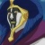 :icondrd00msday16: