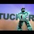 :icondrd190: