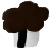 :icondrd33: