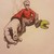 :icondrdaily83: