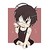 :icondrdark7: