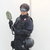 DrDavidS :icondrdavids: