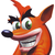 :icondrdax: