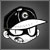 :icondrdeadblood: