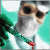 :icondrdeath67: