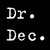 :icondrdecadance: