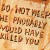 :icondrdeciduous: