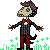 :icondrdeetz: