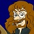 :icondrdemency: