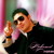 :icondrdesign1: