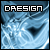 :icondrdesignphd: