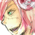 :icondrdesu: