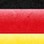 :icondrdeutschland:
