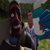 :icondrdev17: