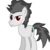 :icondrdiceroller: