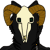 :icondrdiesel: