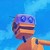 :icondrdiman: