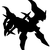 :icondrdimentio:
