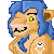 :icondrdizzymbhellfire: