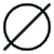 :icondrdnar: