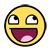 :icondrdoakbitch: