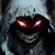 :icondrdoctor1459:
