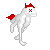 :icondrdogheart:
