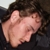 :icondrdom:
