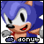 :icondrdonut: