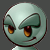 :icondrdoo27: