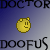 :icondrdoofus: