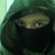 :iconDrDoom2356: