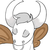 :icondrdouglas: