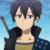 :icondrdragent: