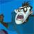 :icondrdrakkenclub: