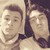 :icondrdrasius: