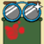 :icondrdread45:
