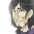 :icondrdrimer: