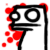 :icondrdubyu: