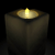 drduke :icondrduke: