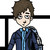 :icondrdulcamara: