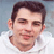 :icondrduse: