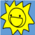 :icondre-bot: