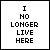 :icondre: