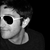 :iconDre0000:
