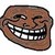 :icondre253: